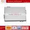 Exterior decoration aluminum panel lightweight fireproof material