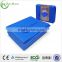 ZHENSHENG pvc yoga mat paraffin free