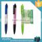 Best quality top sell very cheap promotional pens