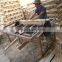 Vietnam Sawn timber