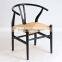 Hans Wegner Wishbone Chair/Y-Chair High Quality Modern Dining Chair