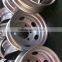 17.5*6.00 wheel for truck