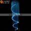 Ceiling light fixture modern chandelier ceiling light modern OM098W