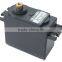K-power M1500 15kg Hot sale RC Standard Analog Waterproof Metal Gears Servo for RC parts