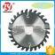 wood cutting sircular T.C.T SAW BLADE