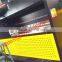 EMM WE67K-160/3200 Cnc Hydraulic Sheet Metal Press Brake