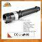 Durable Best Quality Competitive Price Mini Led Flashlight