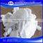 hot sale 99% Purity Magnesium Chloride anhydrous MGCL2
