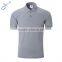 Wholesale Youth Compression Shirts Me's Polo Shirts