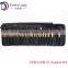 Custom Logo Premium Quality 32 pcs Makeup Brushes Tools