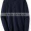 Plain heavy weight Customized Sports wholesale cotton hoodies