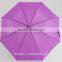 50cm*8k automatic straight shaft rain umbrella