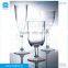 Beer Keg 1000ml 600ml 1L Acrylic Beer Mug