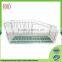 Fence type Collapsible Pig Iron Obstetric Table