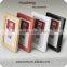 Customized hot sale picture frames 12x18