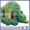 2015 Hot Sale Inflatable Bouncer, Bouncy Castle, Jumping Castle
