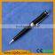 KKPEN Business gift custom made pen with company name