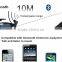 Bluetooth sunglasses, Smart glasses earphone