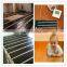 Safety Floor Heat Electric Floor Heating Underfloor Heating Mat