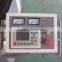  express china CNC co2 laser wood cutting machine price jinan donglian