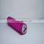 2200mah portable mobile power bank for all cell phone