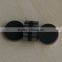 Best02 wheels 5x108 pcd tools