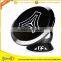 360 degree rotation magnetic car phone holder with elegant design