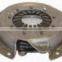 Good Selling Clutch Center Pressure Plate NISSANA 30210-02T10 High Quality