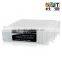 cartridges for printers, refill ink cartridge for Epson Surecolor SC-T3000/T5000/T7000 with auto reset chips.
