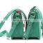 handbag designer clear plastic handbag fashion