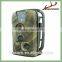 Trail Hunting Camera Photo Trap MMS SMS GPRS 12MP HD Wildlife Vedio Game Cameras with Black IR LEDs 2016 spy camera