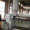 High effeciency PVC resin Feeding machine