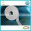 2015 wholesale custom logo polyester printed taffeta ribbon