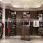 gw pajamas gleoite wardrobe laminate wardrobe designs