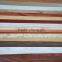 cheap roofing materials/melamine paper/MDF/PLYWOOD