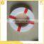 Ptfe Washer ptfe gasket spiral gasket/spiral wound gasket