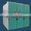 300ton 24hour wheat flour milling plant energy saving low cost