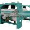 pneumatic roller mill machine