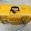 Optical Fiber Cleaver Fujikura ct-30 Fujikura Fusion Splicer Price Fiber Fusion Splicer Price FSM-80S