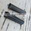 Best price, high quality shutter door spring, garage door torsion spring