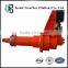 Precision Gear box transmission bevel gearbox industry gearbox