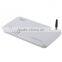 2016 RoIP302M Radio over IP Cross network gateway use Local Proxy support RoIP 302M transmit the data via the IP networks