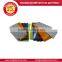 High Intensity Prismatic reflective sheeting