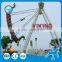 Thrilling outdoor amusement viking park ride pirate ship for sale