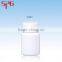 high density polyethylene HDPE material Plastic Bottle