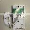 smart electronic RFID cabinet lock for metal steel cabinet door