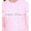 Pullover for women the goodhousewife