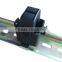 0.333V output clamp-on current transformer ct current transformer