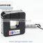 0-3000A/0.333v Split Core Current Transformer