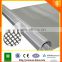 Hot Sale Filter mesh/woven wire mesh screen/stainless steel wire mesh